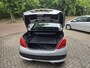 Peugeot 207 CC 1.6-16V T Sport | 12MND GARANTIE | LEDER |CRUISE | AIRCO |NW APK |