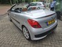 Peugeot 207 CC 1.6-16V T Sport | 12MND GARANTIE | LEDER |CRUISE | AIRCO |NW APK |