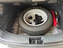 Kia Sportage 2.0 X-ecutive Plus automaat trekhaak