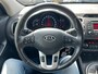 Kia Sportage 2.0 X-ecutive Plus automaat trekhaak