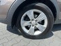 Kia Sportage 2.0 X-ecutive Plus automaat trekhaak