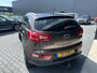 Kia Sportage 2.0 X-ecutive Plus automaat trekhaak