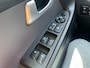 Kia Sportage 2.0 X-ecutive Plus automaat trekhaak