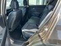 Kia Sportage 2.0 X-ecutive Plus automaat trekhaak