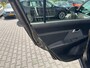 Kia Sportage 2.0 X-ecutive Plus automaat trekhaak