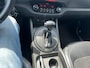 Kia Sportage 2.0 X-ecutive Plus automaat trekhaak