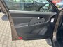 Kia Sportage 2.0 X-ecutive Plus automaat trekhaak