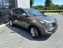 Kia Sportage 2.0 X-ecutive Plus automaat trekhaak
