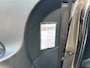 Kia Sportage 2.0 X-ecutive Plus automaat trekhaak