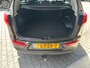 Kia Sportage 2.0 X-ecutive Plus automaat trekhaak