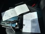 Kia Sportage 2.0 X-ecutive Plus automaat trekhaak