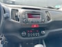 Kia Sportage 2.0 X-ecutive Plus automaat trekhaak