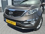 Kia Sportage 2.0 X-ecutive Plus automaat trekhaak