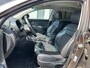 Kia Sportage 2.0 X-ecutive Plus automaat trekhaak