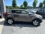 Kia Sportage 2.0 X-ecutive Plus automaat trekhaak