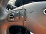 Kia Sportage 2.0 X-ecutive Plus automaat trekhaak