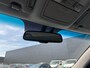 Kia Sportage 2.0 X-ecutive Plus automaat trekhaak