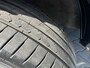 Kia Sportage 2.0 X-ecutive Plus automaat trekhaak