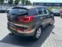 Kia Sportage 2.0 X-ecutive Plus automaat trekhaak
