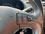 Kia Sportage 2.0 X-ecutive Plus automaat trekhaak