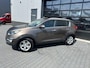 Kia Sportage 2.0 X-ecutive Plus automaat trekhaak