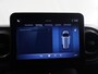 Mercedes-Benz Citan 108 CDI L1 | PRO | ACHTERUITRIJCAMERA | AIRCO | PARKEERSENSOREN | LICHTMETALEN VELGEN | MULTIFUNCTIONEEL STUURWIEL | APPLE CARPLAY / ANDROID AUTO