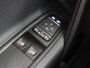 Mercedes-Benz Citan 108 CDI L1 | PRO | ACHTERUITRIJCAMERA | AIRCO | PARKEERSENSOREN | LICHTMETALEN VELGEN | MULTIFUNCTIONEEL STUURWIEL | APPLE CARPLAY / ANDROID AUTO