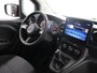 Mercedes-Benz Citan 108 CDI L1 | PRO | ACHTERUITRIJCAMERA | AIRCO | PARKEERSENSOREN | LICHTMETALEN VELGEN | MULTIFUNCTIONEEL STUURWIEL | APPLE CARPLAY / ANDROID AUTO