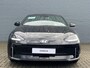 Hyundai Ioniq 6 77,4 kWh 229pk RWD Connect