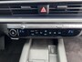 Hyundai Ioniq 6 77,4 kWh 229pk RWD Connect
