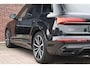 Audi Q7 55 TFSI quattro grijs-kenteken Pano 360-cam 21inch 4wielbest laser-LED