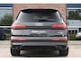 Audi Q7 55 TFSI quattro grijs-kenteken Pano 360-cam 21inch 4wielbest laser-LED