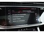Audi Q7 55 TFSI quattro grijs-kenteken Pano 360-cam 21inch 4wielbest laser-LED