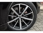 Audi Q7 55 TFSI quattro grijs-kenteken Pano 360-cam 21inch 4wielbest laser-LED