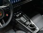 Porsche 911 Carrera