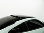 Porsche 911 Carrera