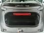 Porsche 911 Carrera