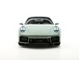 Porsche 911 Carrera
