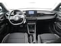 Fiat 600 1.2 Hybrid Urban Airco | Cruisecontrol | 17"Lichtmetalen Velgen | Regensensor | Apple Carplay & Android Auto
