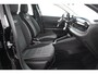 Fiat 600 1.2 Hybrid Urban Airco | Cruisecontrol | 17"Lichtmetalen Velgen | Regensensor | Apple Carplay & Android Auto