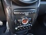 MINI Paceman Mini 1.6 John Cooper Works ALL4 218pk full options