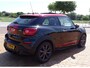 MINI Paceman Mini 1.6 John Cooper Works ALL4 218pk full options