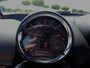 MINI Paceman Mini 1.6 John Cooper Works ALL4 218pk full options