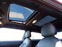 MINI Paceman Mini 1.6 John Cooper Works ALL4 218pk full options