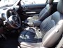 MINI Paceman Mini 1.6 John Cooper Works ALL4 218pk full options