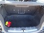 MINI Paceman Mini 1.6 John Cooper Works ALL4 218pk full options