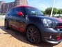 MINI Paceman Mini 1.6 John Cooper Works ALL4 218pk full options