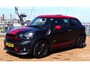 MINI Paceman Mini 1.6 John Cooper Works ALL4 218pk full options