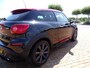 MINI Paceman Mini 1.6 John Cooper Works ALL4 218pk full options