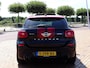 MINI Paceman Mini 1.6 John Cooper Works ALL4 218pk full options